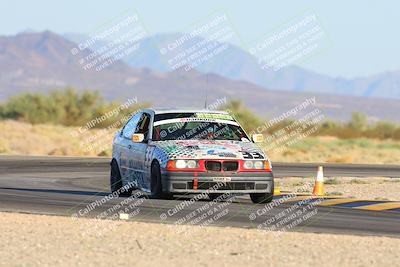 media/Oct-12-2024-Lucky Dog Racing (Sat) [[592b3fc642]]/Stint 4 Last Half Hour/18-Turn 15/